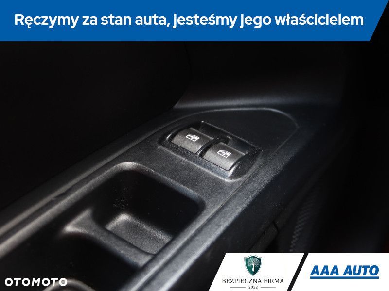 Fiat Tipo - 17