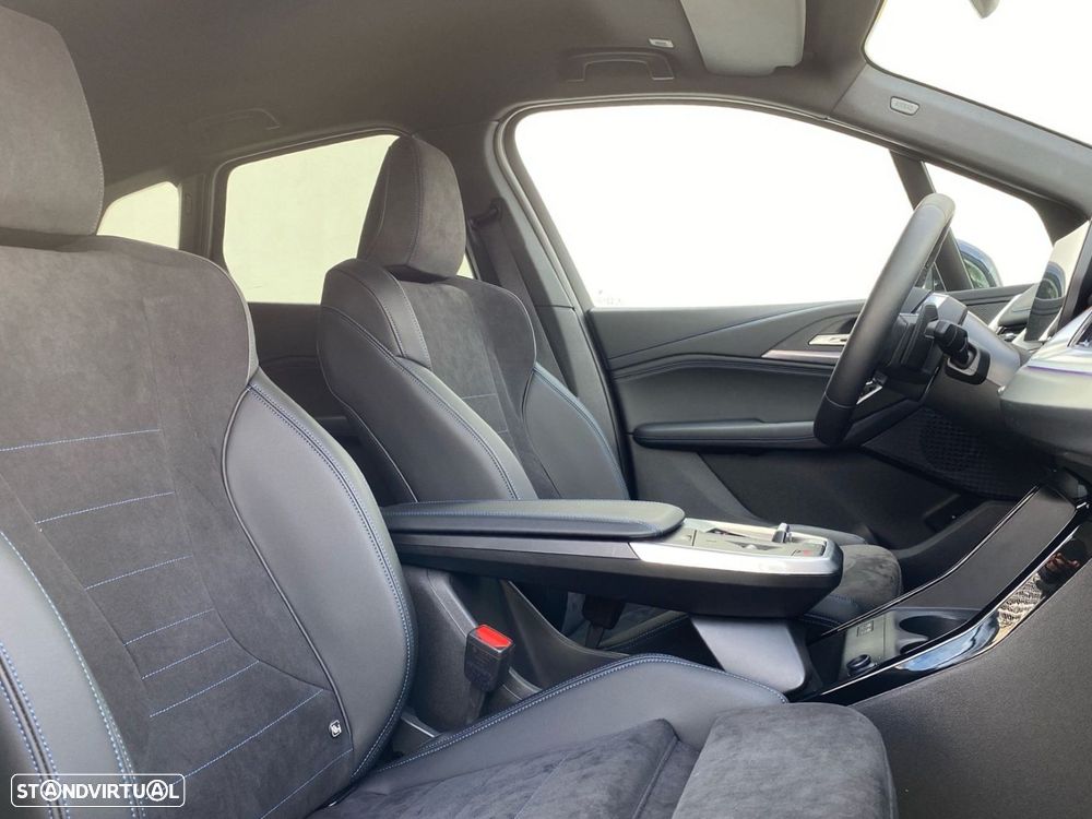 BMW 225xe Active Tourer e xDrive Pack Desportivo M - 19