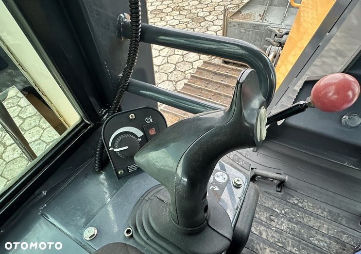 Liebherr PR 714 LGP - 27