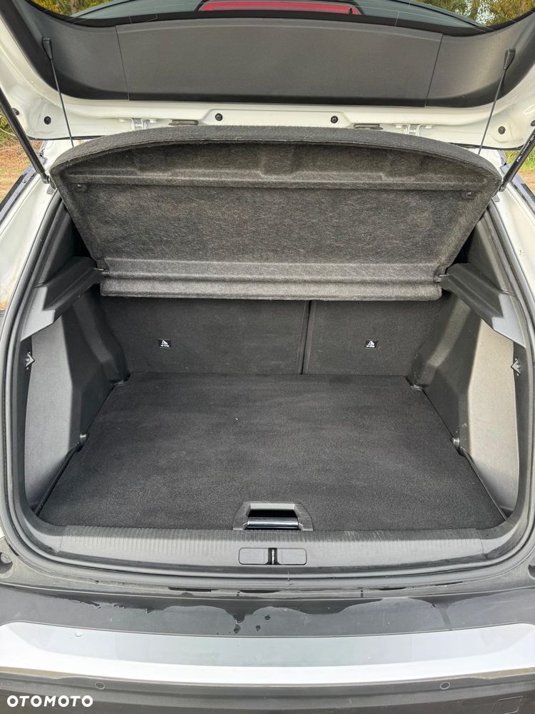 Peugeot 2008 1.2 PureTech GT Line S&S EAT8 - 20