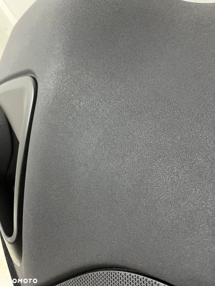 RANGE ROVER EVOQUE II L551 KONSOLA ANGIELSKA - 5