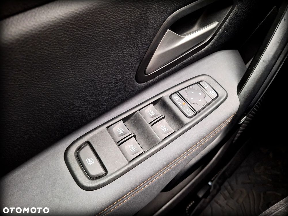 Dacia Duster 1.3 TCe Extreme EDC - 17