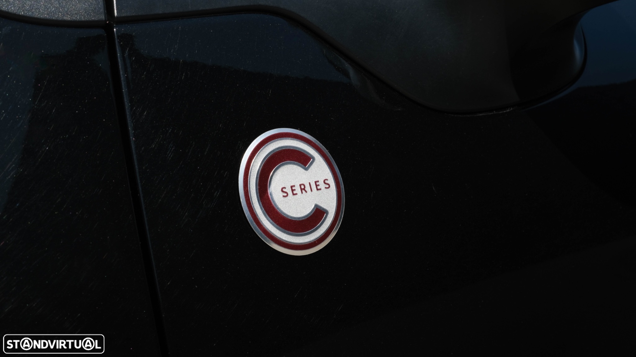 Citroën C3 1.5 BlueHDi C-Series - 6