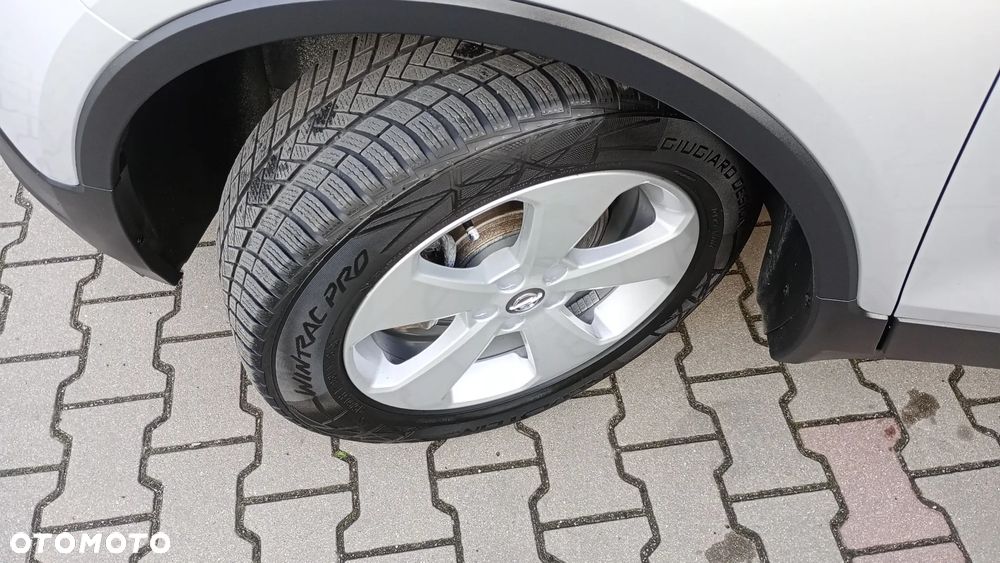 Opel Mokka ver-1-4-turbo-ecoflex-start-stop-innovation - 26