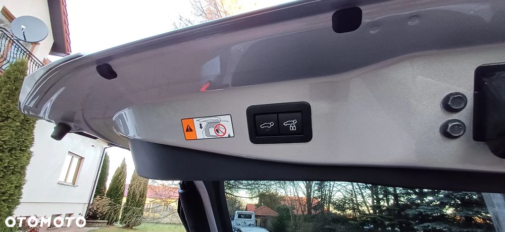 Toyota C-HR 1.8 Hybrid Business Edition - 18