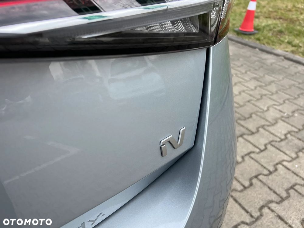 Skoda Superb 1.5 TSI Plug-in Hybrid L&K DSG - 38
