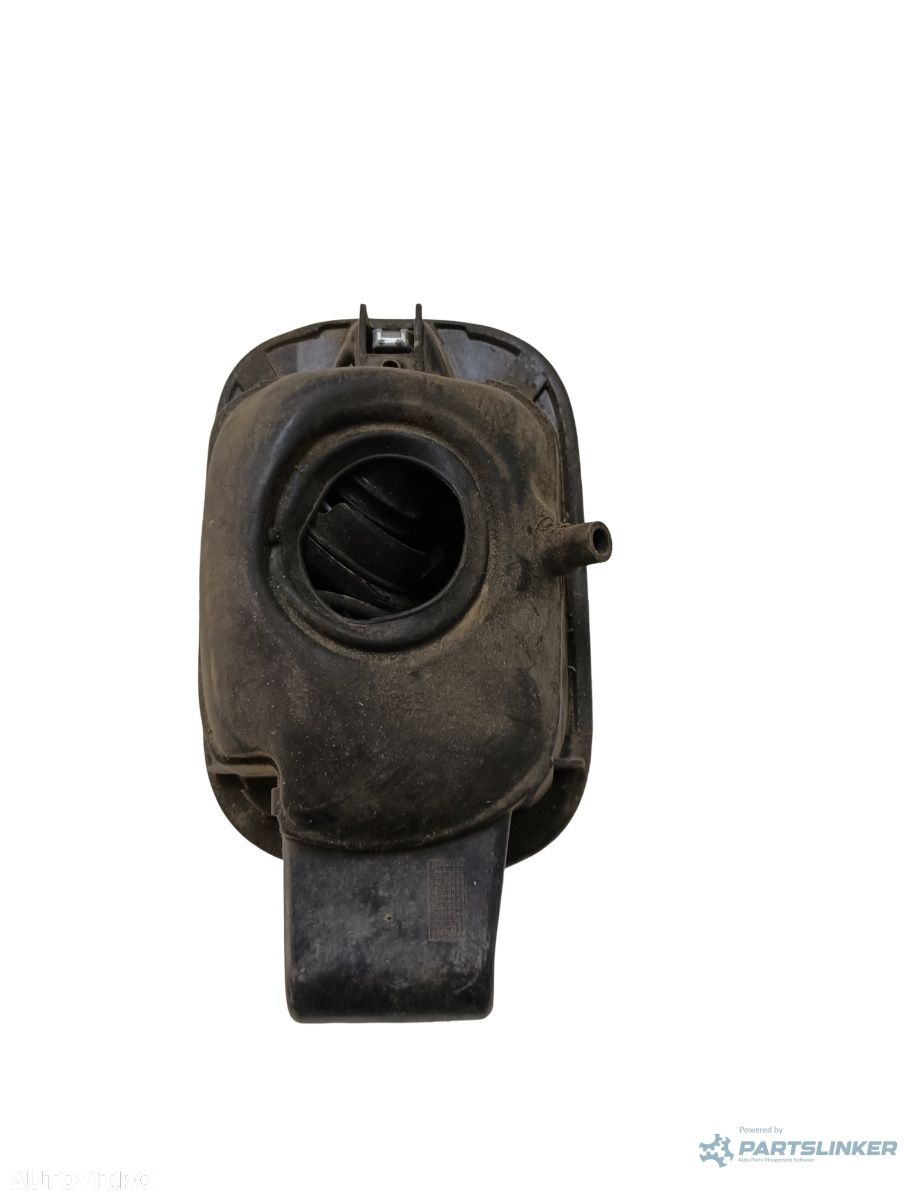 Capac rezervor combustibil VOLKSWAGEN JETTA III 1K2 2004 - 2010 - 2