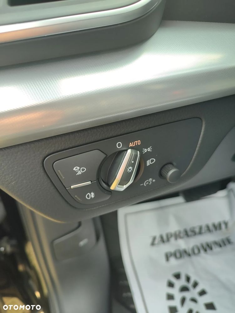 Audi Q5 - 10