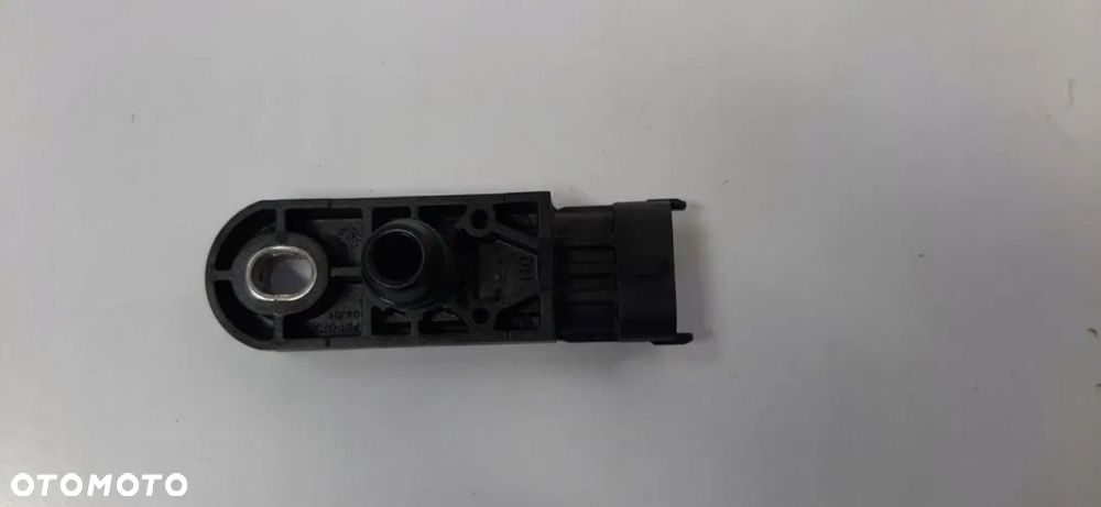 CZUJNIK DOŁADOWANIA CIŚNIENIA FIAT PUNTO 0.9 T-AIR - 2