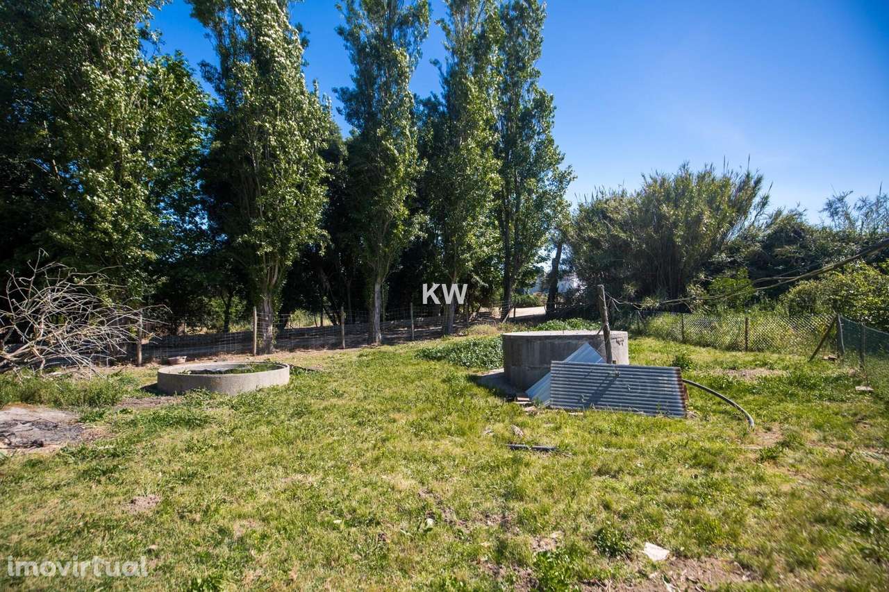 OPORTUNIDADE-   - 15 minutos da Ericeira - Grande imagem: 3/38