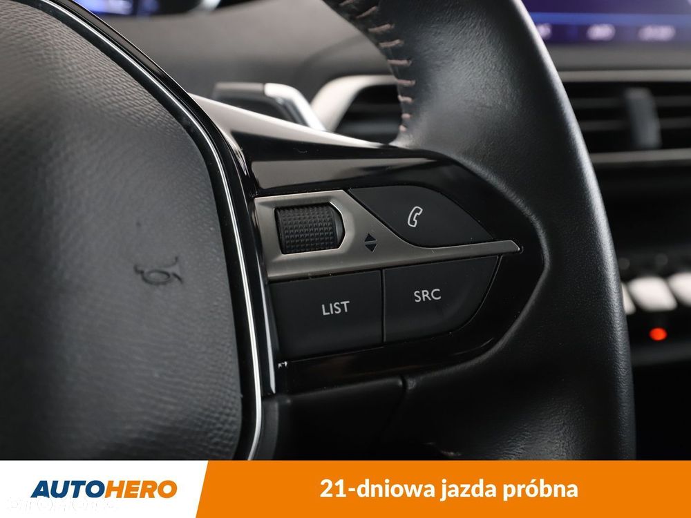 Peugeot 3008 - 32