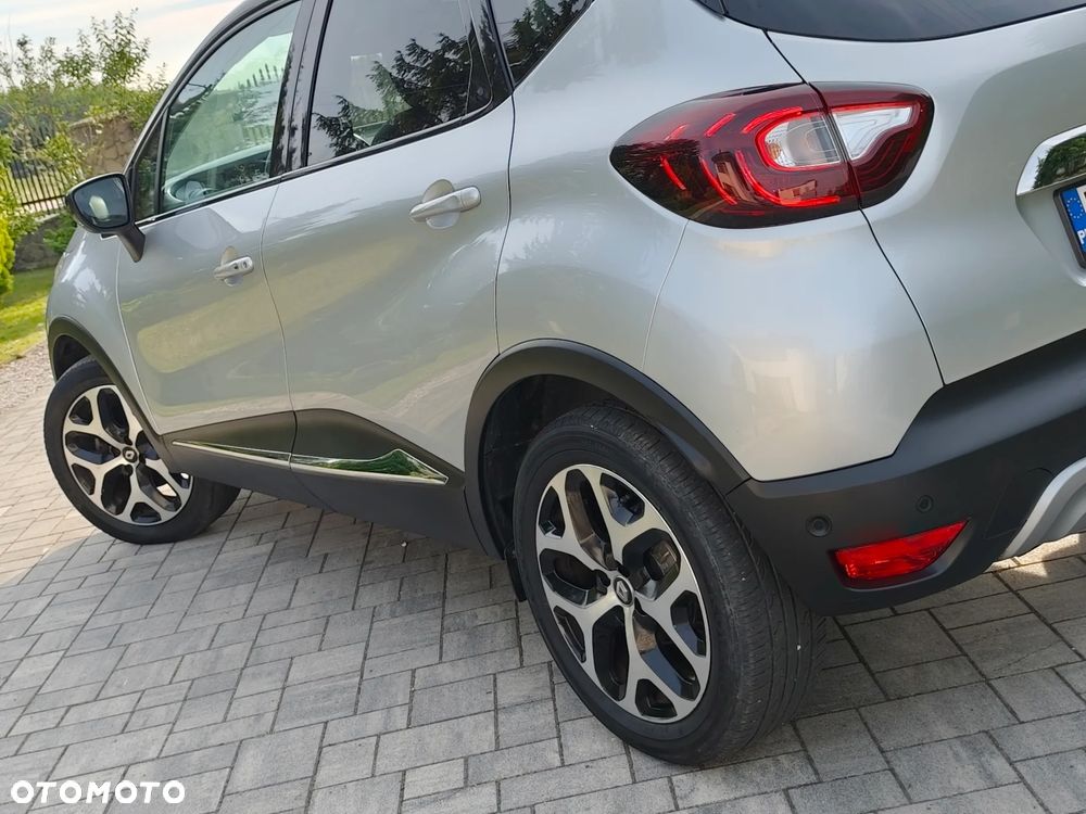 Renault Captur - 13
