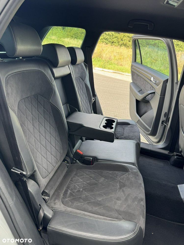 Skoda Kodiaq - 28