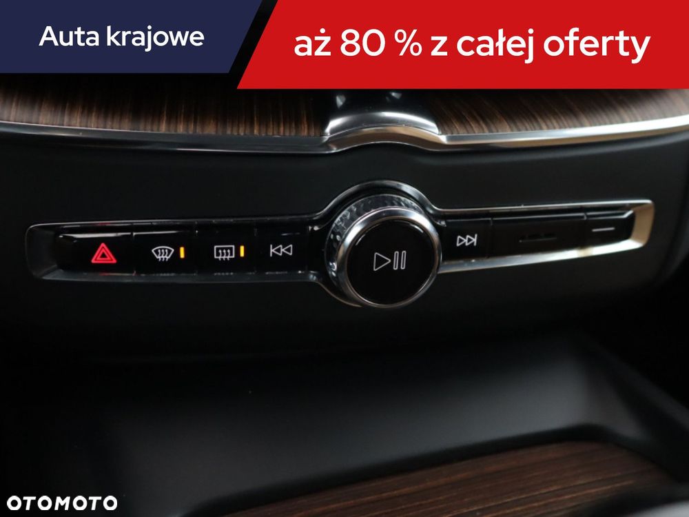 Volvo XC 60 - 20