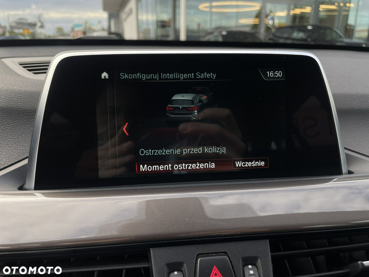 BMW X1 - 17