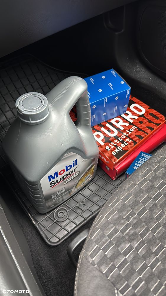 Opel Astra 1.5 D Start/Stop Business Elegance - 20