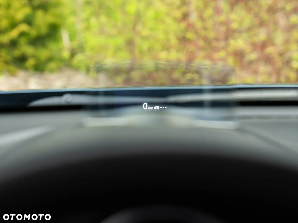 Mazda CX-3 SKYACTIV-G 120 FWD Kizoku Intense - 36