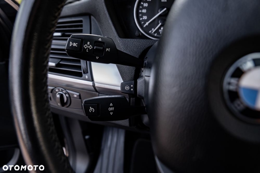 BMW X5 xDrive30d - 28