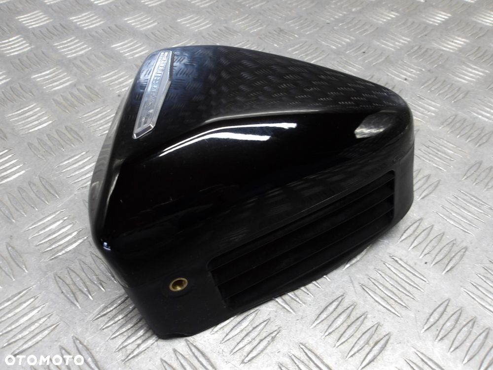 Osłona owiewka prawa YAMAHA XV 1900 ROADLINER/STRATOLINER 06-14r   PN. 1D7-21741-01 - 7