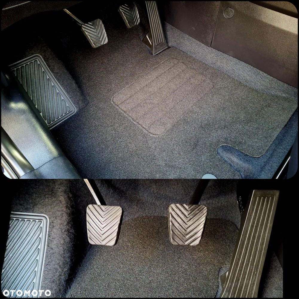 Hyundai ix35 blue 1.6 2WD Finale Gold - 39