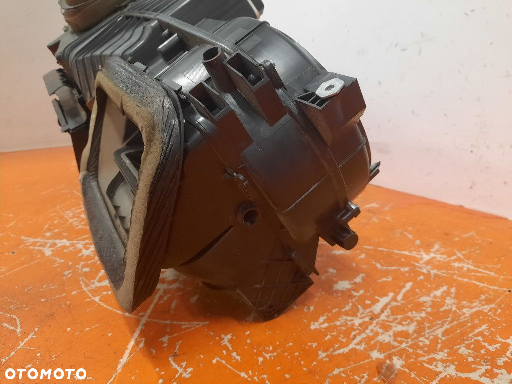 VOLKSWAGEN PASSAT B6 05-10 NAGRZEWNICA 3C1820308 BVX - 6