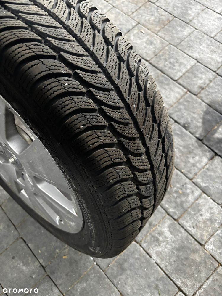 Audi A3 Sportback 2.0 TDI DPF Ambition - 14