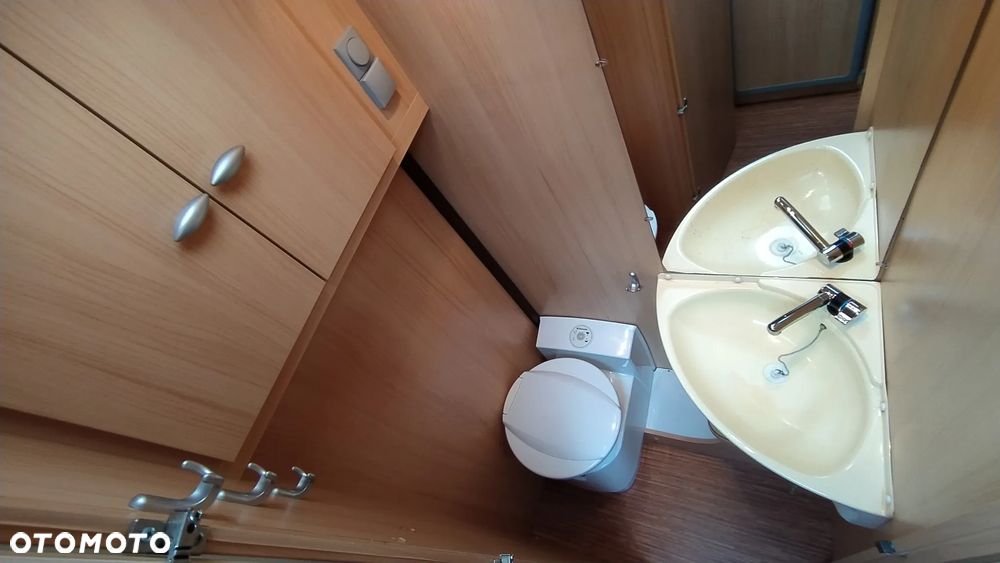 LMC munsterland - 35