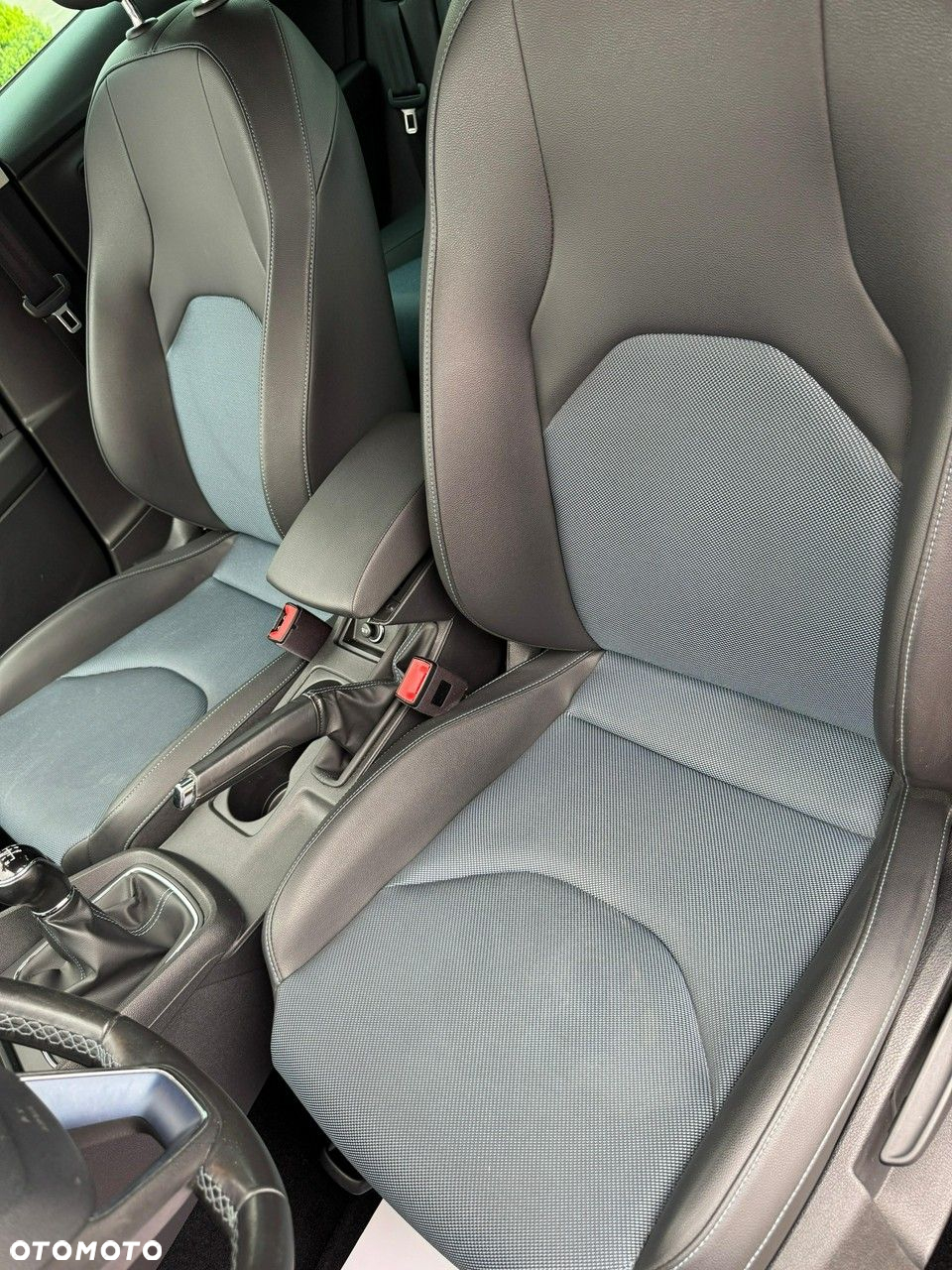 Seat Leon - 31