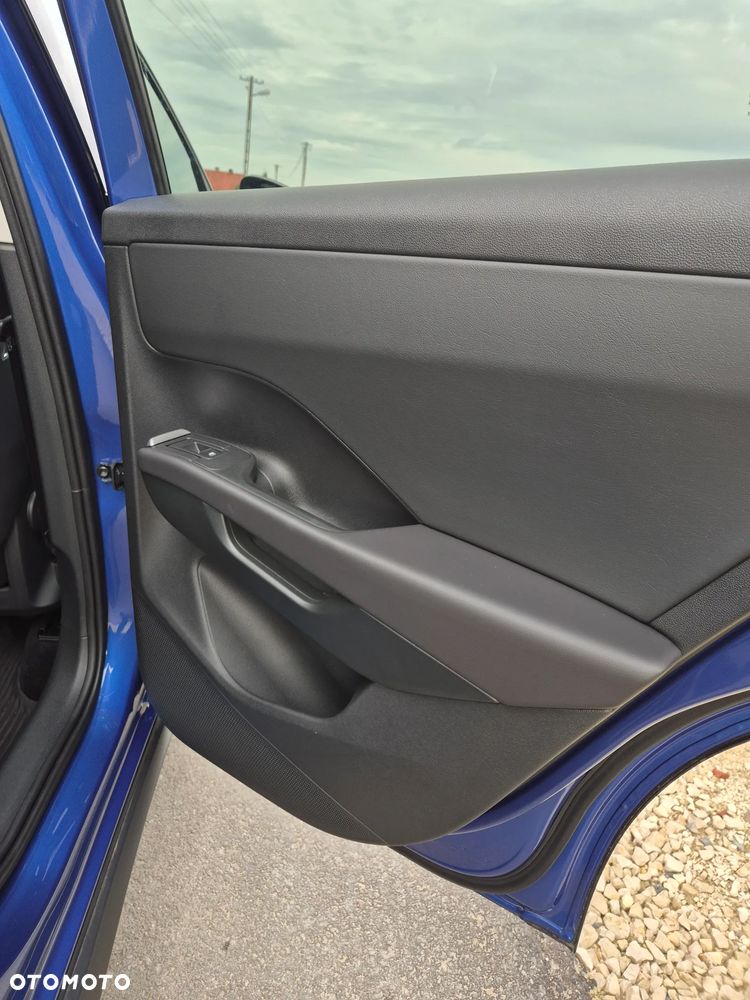 Volkswagen T-Roc 1.5 eTSI Style DSG - 17