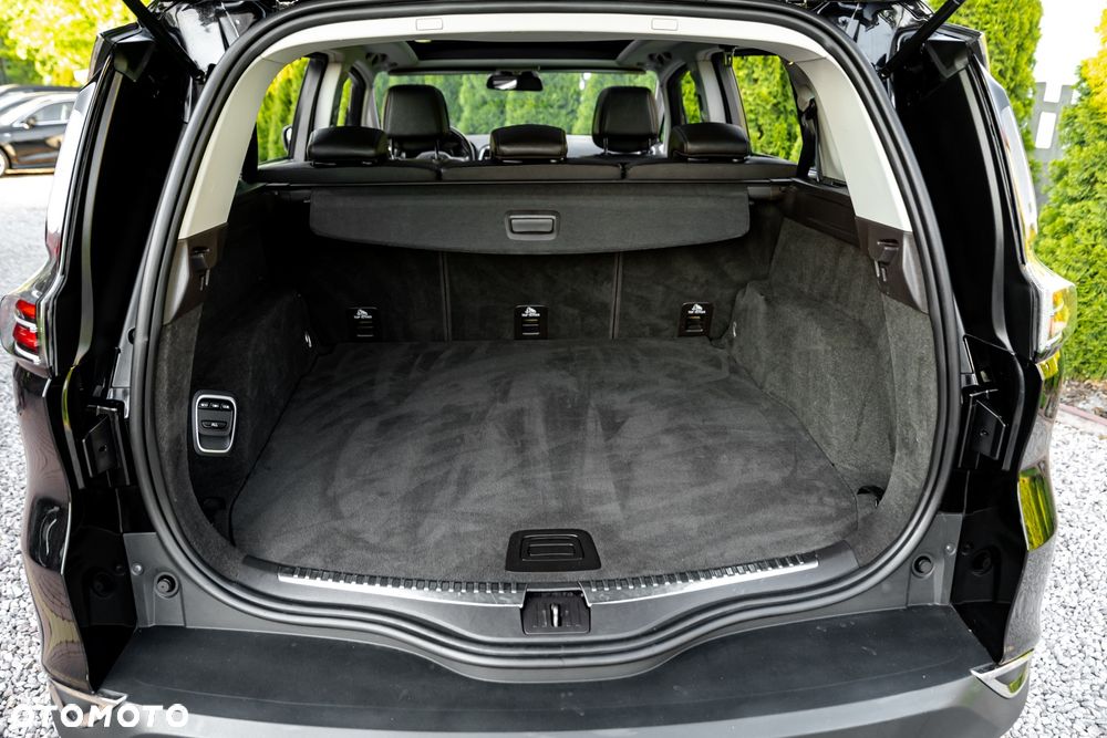 Renault Espace Energy TCe 200 EDC Intens - 20