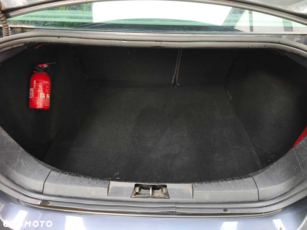 Ford Focus - 7