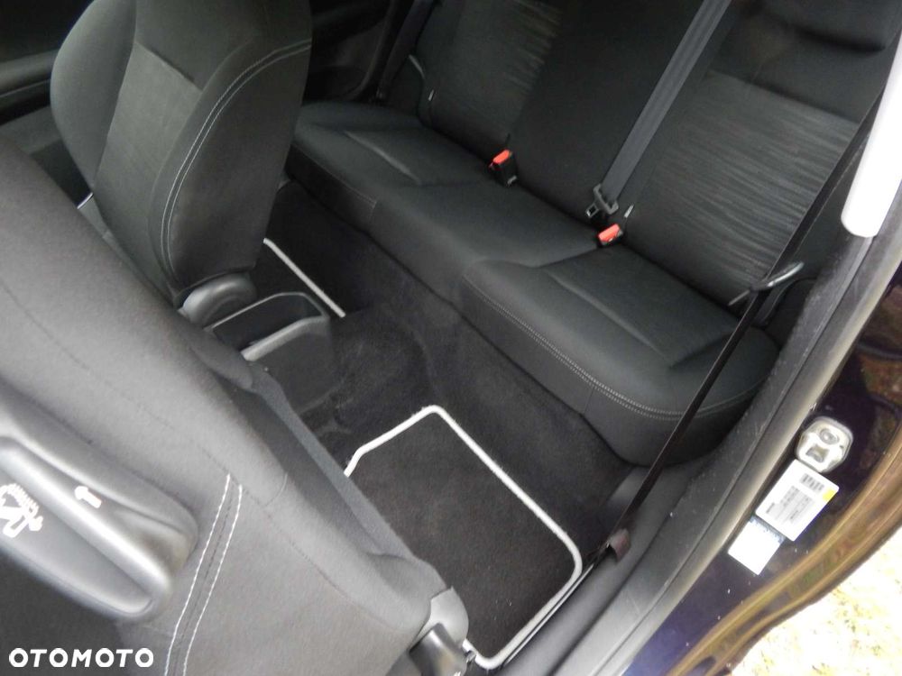 Peugeot 208 1.0 VTi/PureTech Access - 37