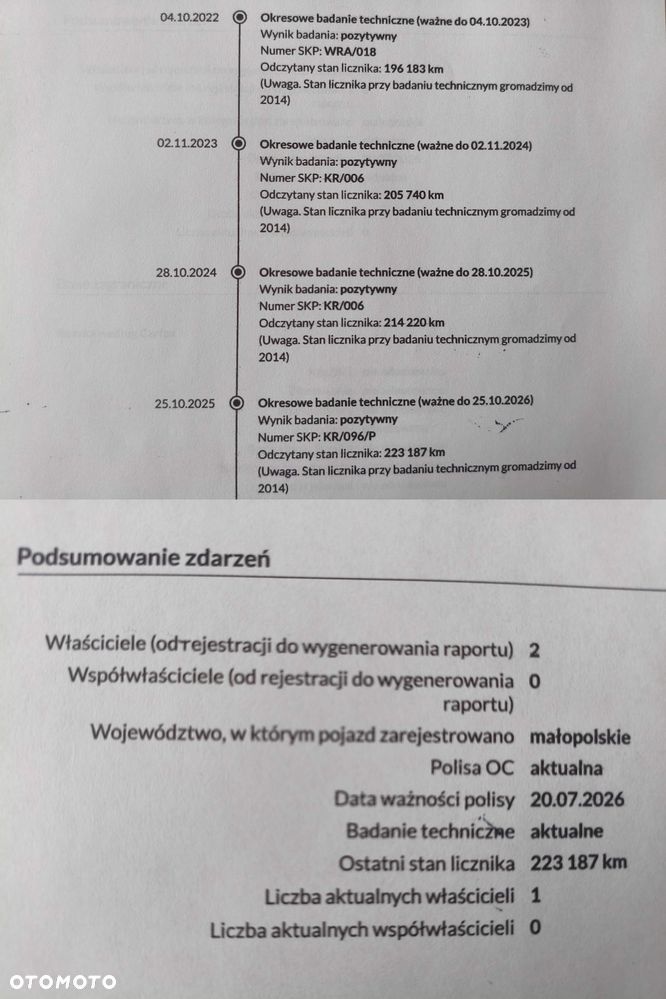 Audi Q5 2.0 TDI Quattro - 36