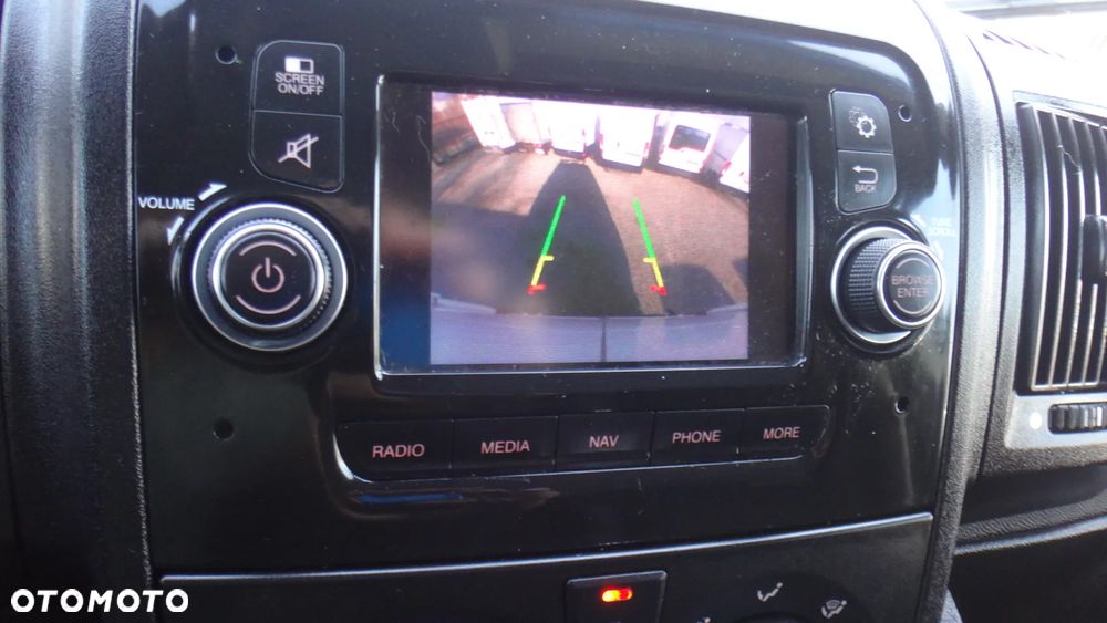 Citroën Jumper - 10