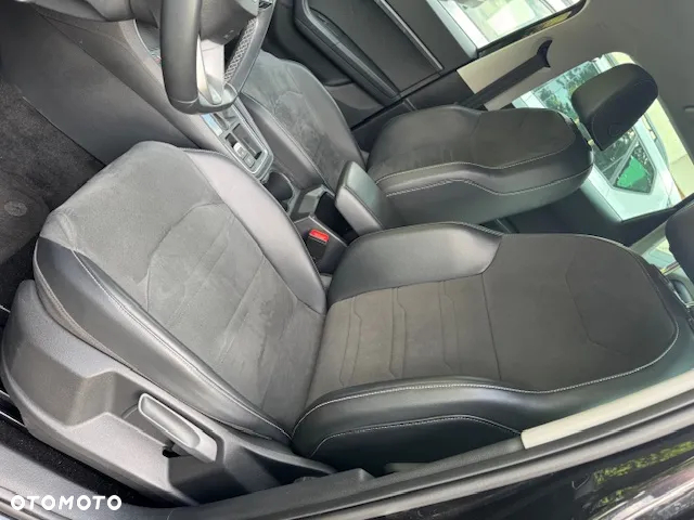 Seat Ateca 1.5 TSI Style S&S DSG - 13
