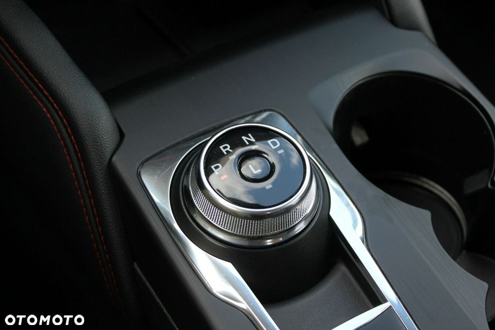 Ford Kuga 2.5 FHEV FWD ST-Line eCVT - 21