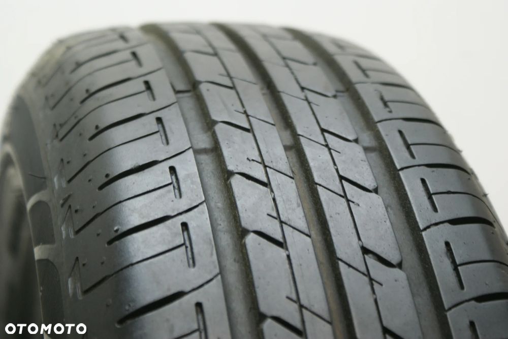 letnie 165/65R14 BRIDGESTONE ECOPIA EP150 , 6,3mm 2020r - 2