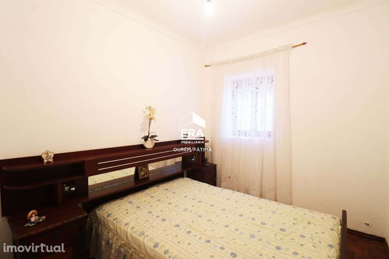 Moradia T3 nos Coroados, Seiça - Grande imagem: 5/24