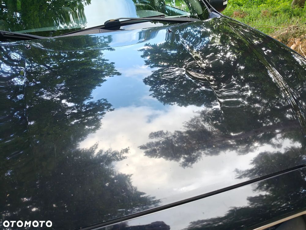 Mitsubishi ASX 1.8 DID Inform - 11