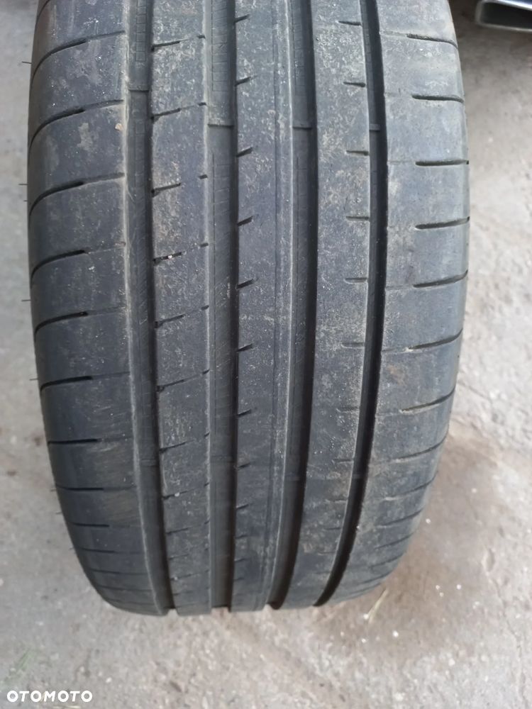 Volkswagen Touareg - 26