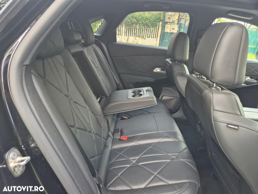 DS Automobiles DS 7 Crossback ver-crossback-bluehdi-180-aut-performance-line - 15