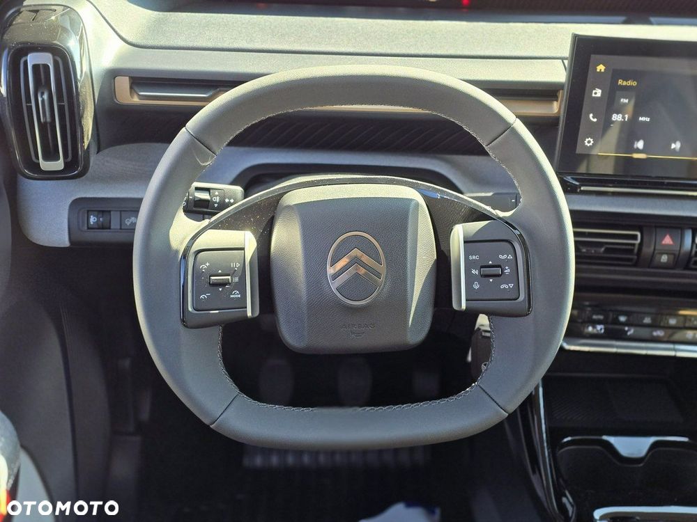 Citroën C3 Aircross - 4