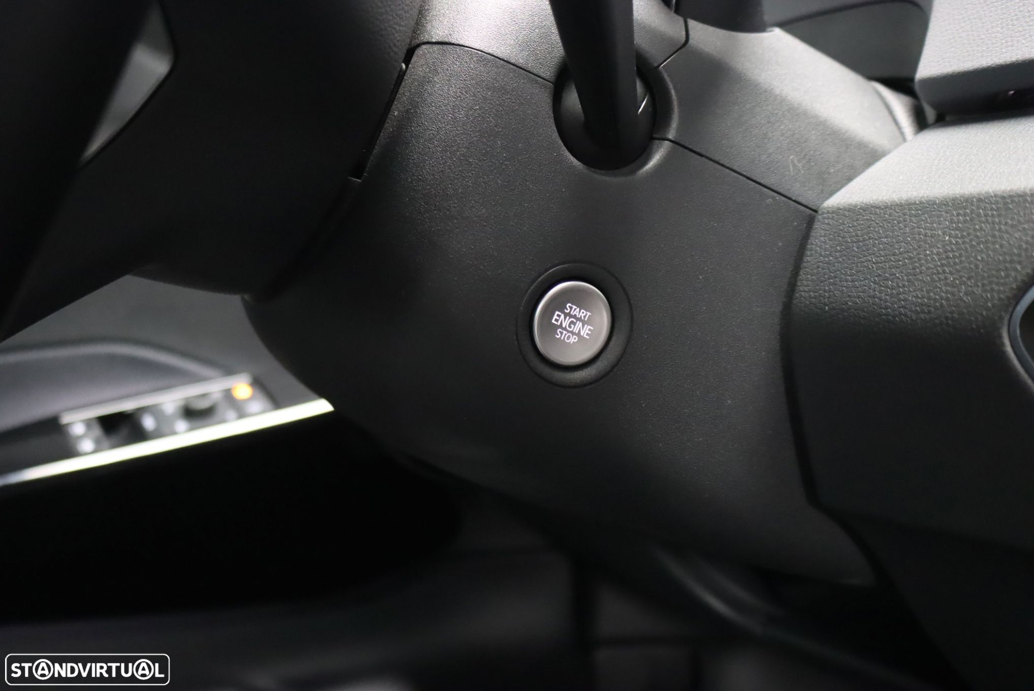 VW ID.3 Pro Performance - 18