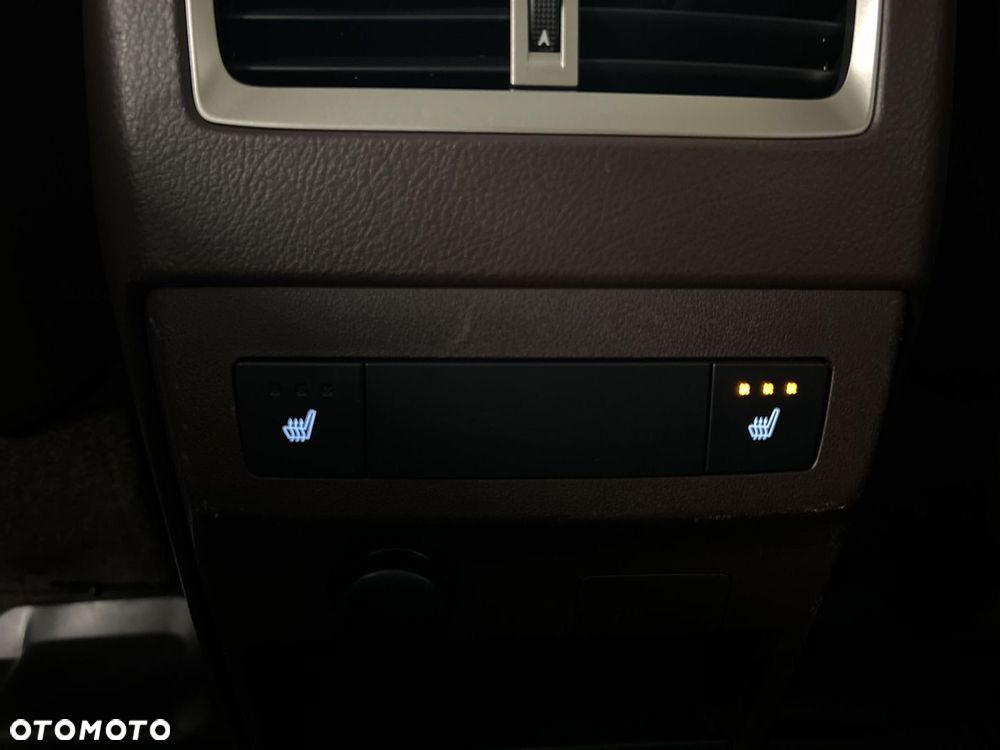 Lexus RX 450h Omotenashi MY19 - 31