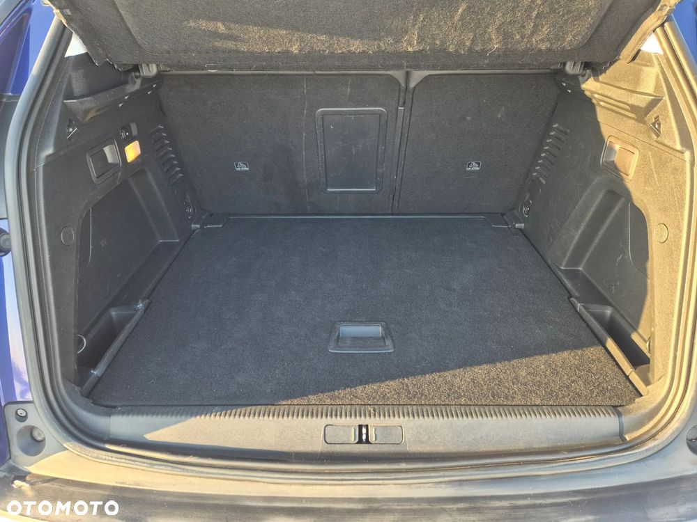 Peugeot 3008 BlueHDi 130 Stop & Start Active - 24