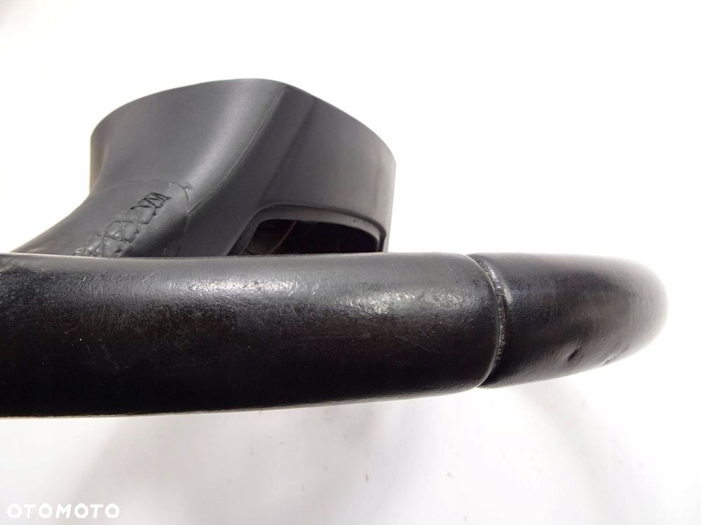 kierownica skóra multi ford focus mk3 lift f1eb3600ge3zee - 11