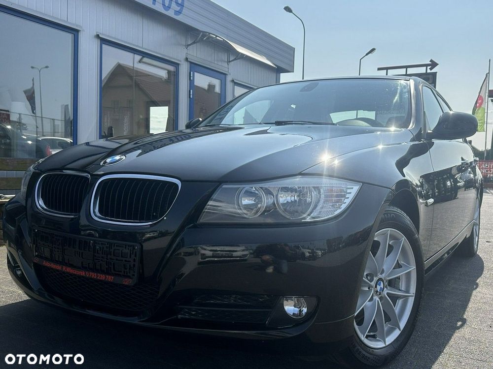 BMW 3