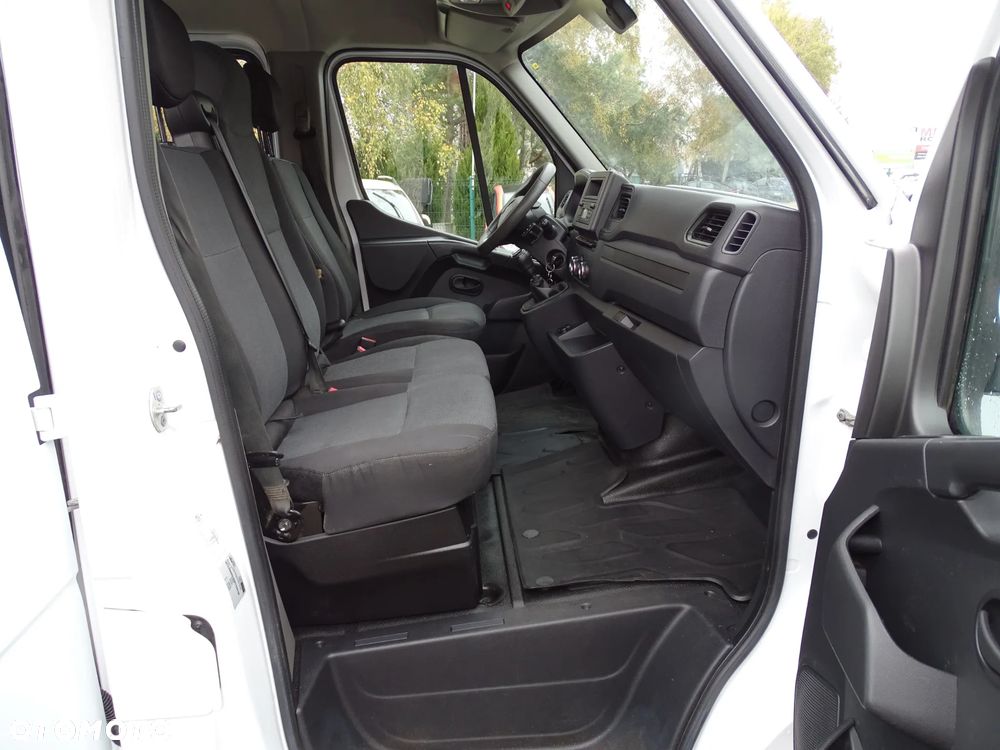 Renault MASTER - 16