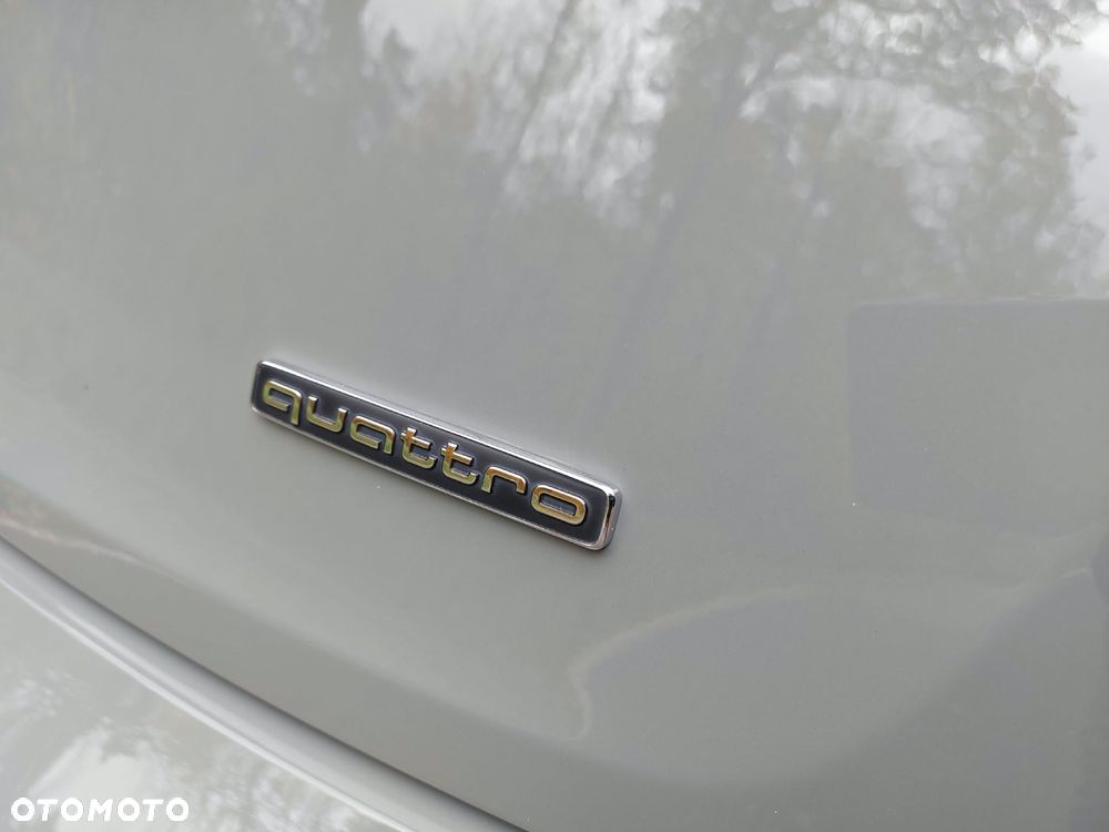 Audi Q5 2.0 TDI Quattro S tronic sport - 26