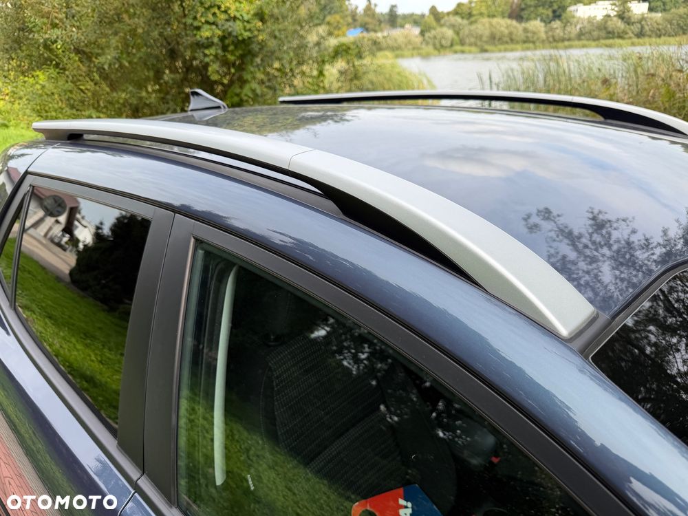 Kia Stonic - 24